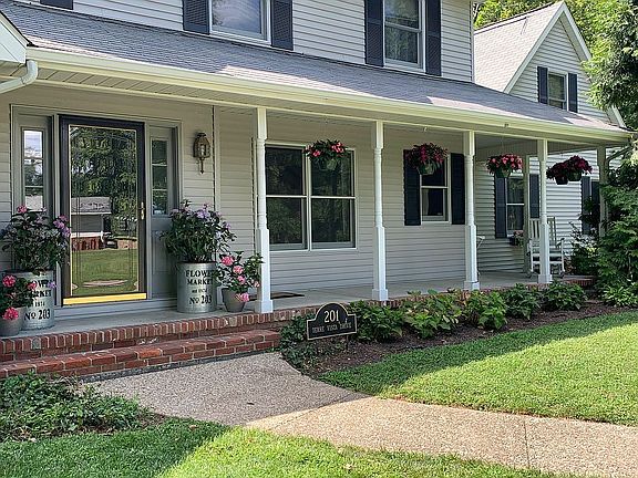 2nd image of 201 Terre Vista Dr