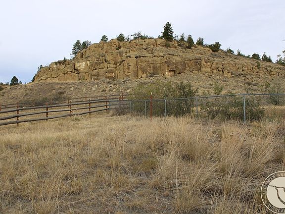 5th image of 1 Rim Rock Dr
