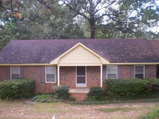 1st image of 5052 Northcliff Dr