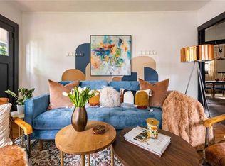 909 Austin Ave NE, Atlanta, GA 30307