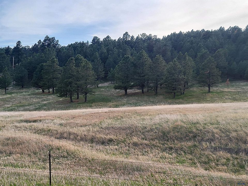 1st image of Tbd Lh Rd