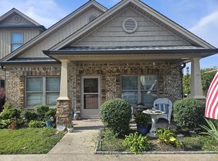 1712 Stonebriar Dr NE, Cleveland, TN 37312