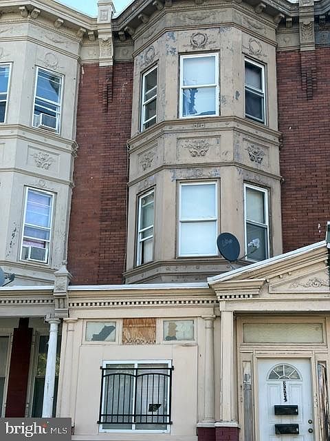 1st image of 3551 N 11th St