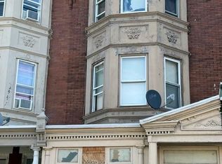 3551 N 11th St, Philadelphia, PA 19140