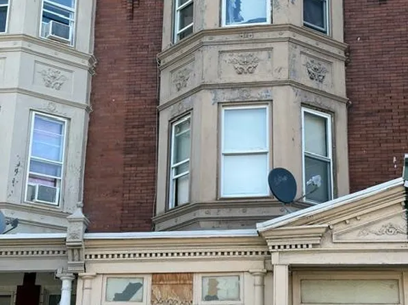 3551 N 11th St, Philadelphia, PA 19140
