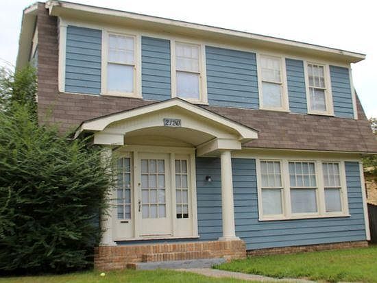 1st image of 2120 Victoria St