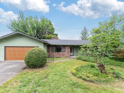 14625 NE Broadway, Portland, OR, 97230