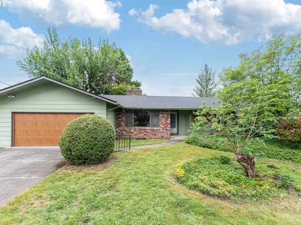 14625 NE Broadway St, Portland, OR 97230