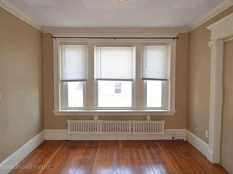 18 Medway St #5 — Photo 5