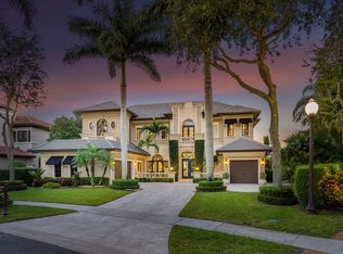 9179 Redonda Dr, Boca Raton, FL 33496