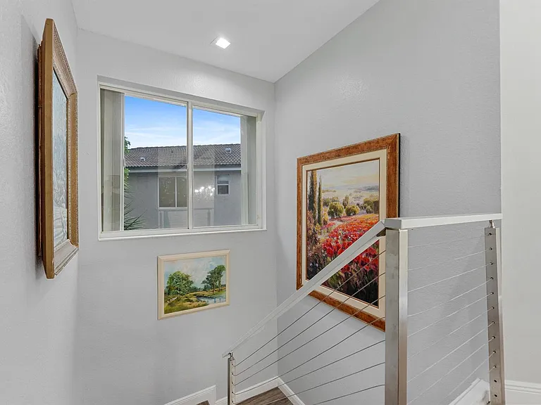 11910 Osprey Point Cir — Photo 39