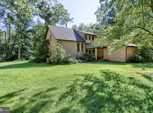 1660 Chase Ln, Dauphin, PA 17018