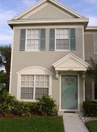 1st image of 8068 Sanibel Dr