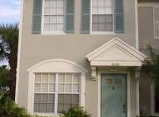 8068 Sanibel Dr, Fort Lauderdale, FL 33321