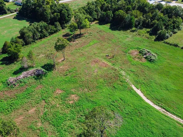4949 State Route Cc, West Plains, MO 65775