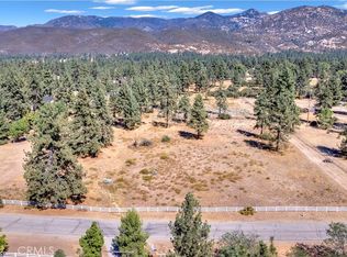 59990 Hop Patch Spring Rd #67, Mountain Center, CA 92561