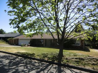 3081 Royce Dr, Rescue, CA 95672