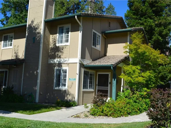40323 Road 222, Bass Lake, CA 93604