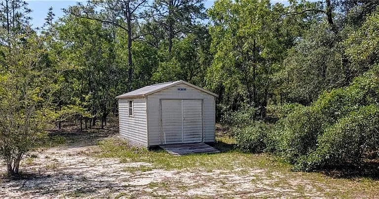 4565 N Allamandra Dr — Photo 33