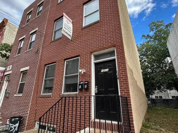 1843 N Willington St, Philadelphia, PA 19121