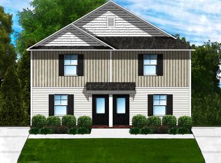 213 Royal Way, Pendleton, SC 29670