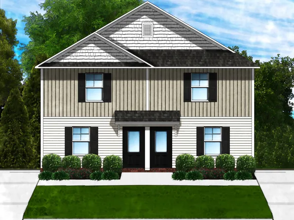 213 Royal Way, Pendleton, SC 29670