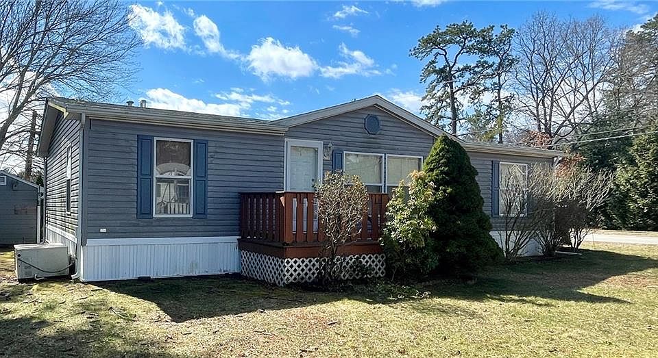 63 Reservoir Rd, Coventry, RI 02816 Zillow