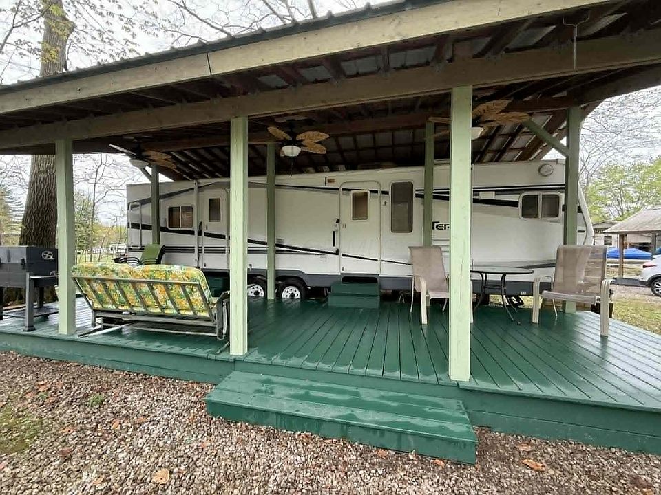 1st image of 7326 State Route 19 Rd Unit 278/279
