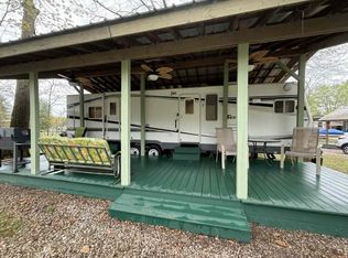 7326 State Route 19 Rd UNIT 278/279, Mount Gilead, OH 43338