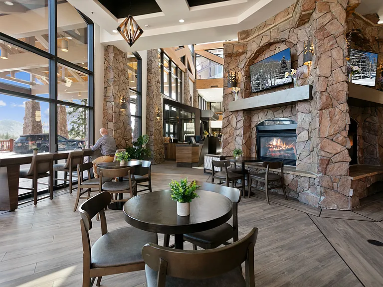 3000 Canyons Resort Dr #3806A — Photo 20