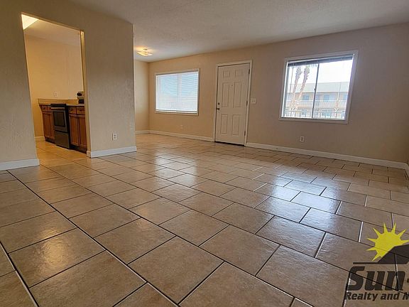4th image of 415 N Halifax Ave APT 210