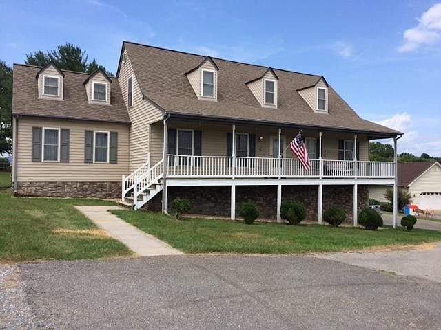 1st image of 1413 Jefferson Terrace Dr