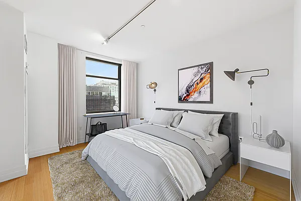 Rented by Compass | media 14