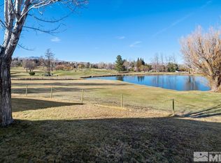 4845 Lakeridge Ter W, Reno, NV 89509
