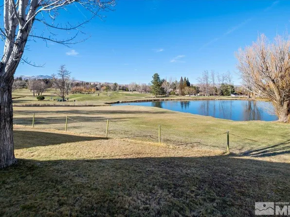 4845 Lakeridge Ter W, Reno, NV 89509