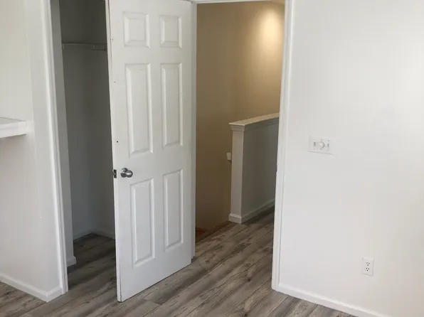 151 Golf Club Dr, Key West, FL