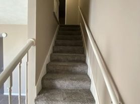 Southdale Square Apartments