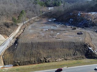 3021 Cumberland Falls Hwy, Corbin, KY 40701