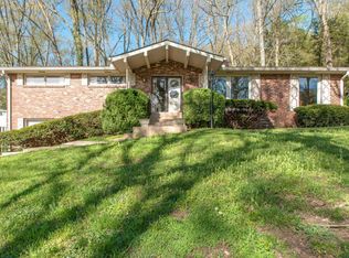 809 Cammack Ct, Nashville, TN 37205
