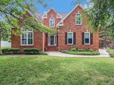 2910 Chaucer Dr LOT 198, Murfreesboro, TN, 37129