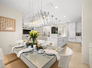 7301 Birchmore St, Naples, FL 34109