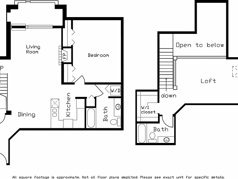 Gateway Commons — Photo 36