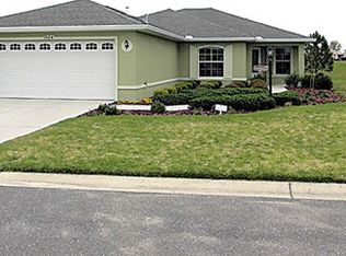 9524 SW 94th Loop, Ocala, FL 34481