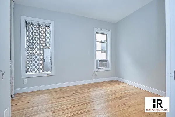 Rented by Heritage Realty LLC | media 42