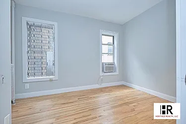 Rented by Heritage Realty LLC