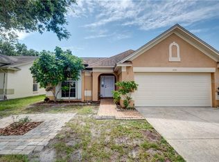 11115 Bramblebrush St, Tampa, FL 33624