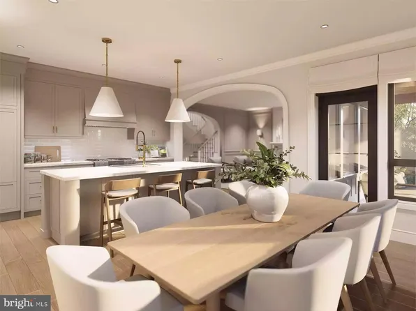 2828 Heidlersburg Rd, Biglerville, PA 17307