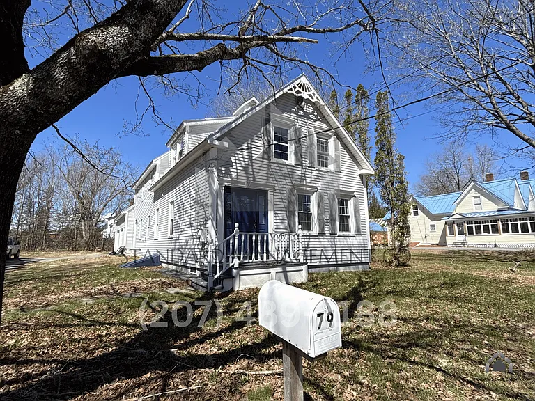 79 Main St — Photo 5