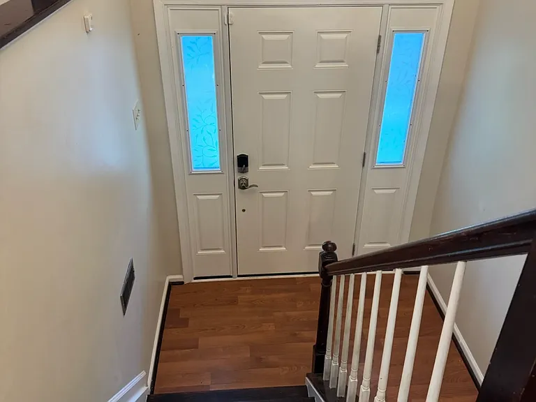 6125 Little Foxes Run — Photo 11