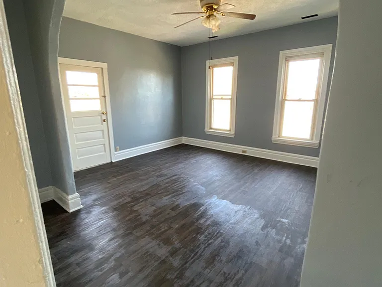 319 S Wilkinson Ave #2 — Photo 5